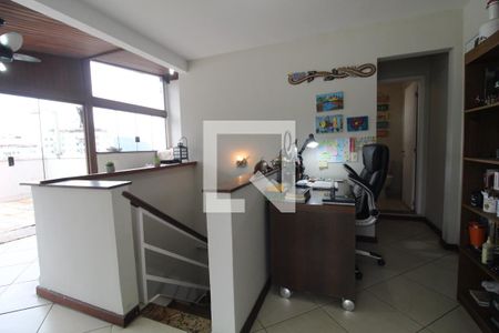 Apartamento à venda com 190m², 3 quartos e 2 vagas Apartamento à venda com 190m², 3 quartos e 2 vagas2° andar/cobertura