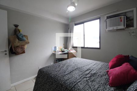 Apartamento à venda com 190m², 3 quartos e 2 vagas Apartamento à venda com 190m², 3 quartos e 2 vagasQuarto 2