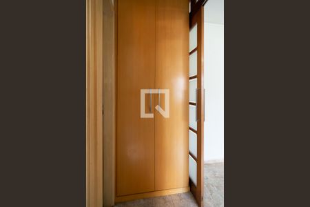 Quarto - Suíte de apartamento para alugar com 1 quarto, 36m² em Bela Vista, São Paulo