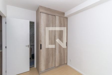 Apartamento para alugar com 25m², 1 quarto e sem vagaQuarto 1