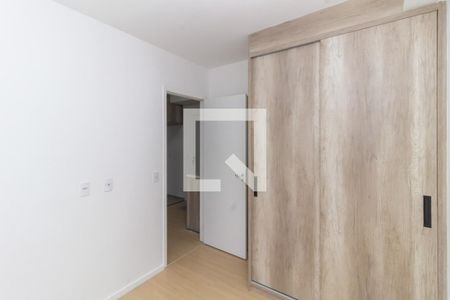 Apartamento para alugar com 25m², 1 quarto e sem vagaQuarto 1