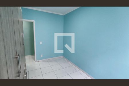 Quarto 1 de apartamento para alugar com 2 quartos, 56m² em Recanto Quarto Centenario, Jundiaí