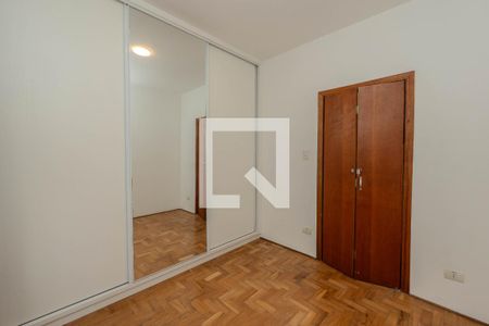Quarto de apartamento para alugar com 1 quarto, 40m² em Bela Vista, São Paulo