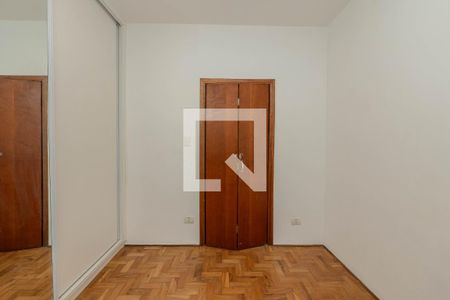 Quarto de apartamento para alugar com 1 quarto, 40m² em Bela Vista, São Paulo