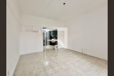 Studio  de apartamento à venda com 1 quarto, 30m² em Copacabana, Rio de Janeiro