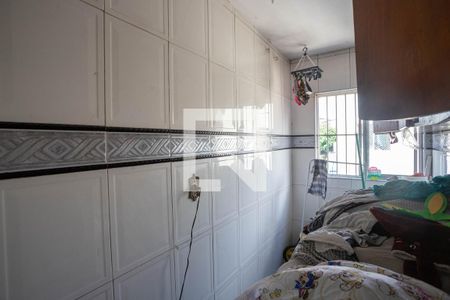 Apartamento à venda com 56m², 2 quartos e sem vagaÁrea de serviço 