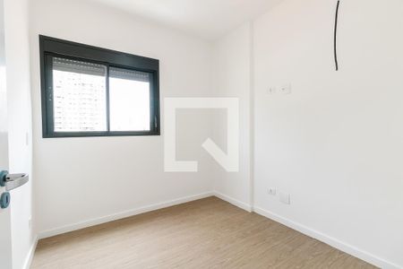 Dormitório 1 de apartamento para alugar com 2 quartos, 43m² em Vila Zilda, São Paulo