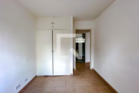 Quarto 1 de apartamento à venda com 3 quartos, 92m² em Cambuci, São Paulo