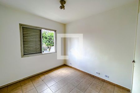 Quarto 1 de apartamento à venda com 3 quartos, 92m² em Cambuci, São Paulo