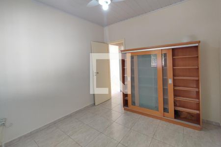 Quarto 1 de casa para alugar com 2 quartos, 100m² em Vila Marieta, Campinas