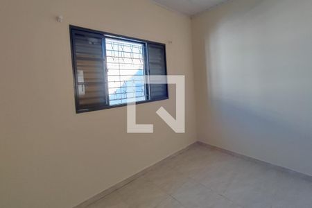 Quarto 2 de casa para alugar com 2 quartos, 100m² em Vila Marieta, Campinas