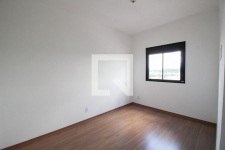 Quarto 2 de apartamento para alugar com 2 quartos, 54m² em Boa Vista, Sorocaba