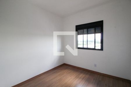 Quarto de apartamento para alugar com 2 quartos, 54m² em Boa Vista, Sorocaba