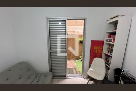 Apartamento para alugar com 71m², 2 quartos e sem vagaQuarto 1