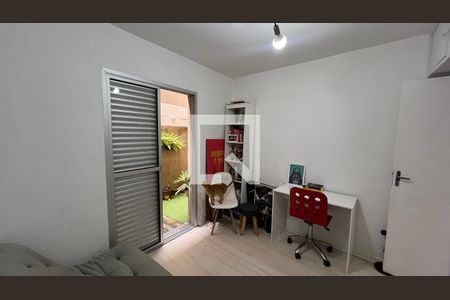 Apartamento para alugar com 71m², 2 quartos e sem vagaQuarto 1