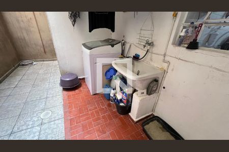 Apartamento para alugar com 71m², 2 quartos e sem vagaÁrea de Serviço