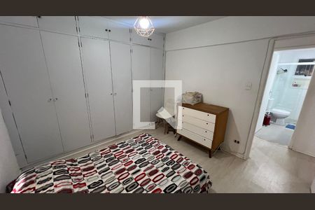 Apartamento para alugar com 71m², 2 quartos e sem vagaQuarto 2