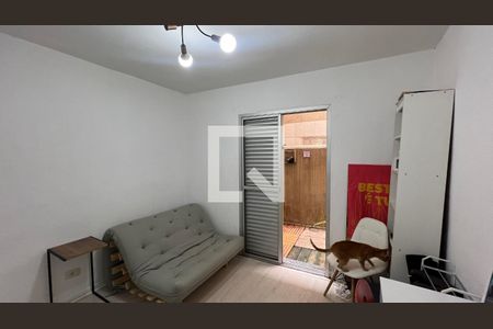Apartamento para alugar com 71m², 2 quartos e sem vagaQuarto 1