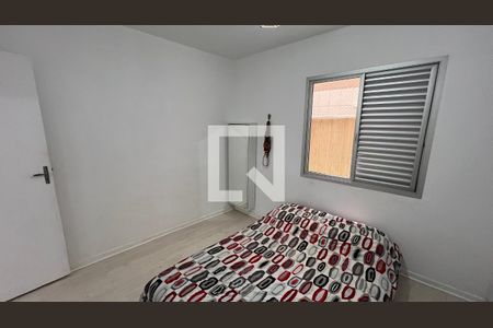 Apartamento para alugar com 71m², 2 quartos e sem vagaQuarto 2