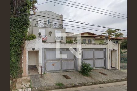 Casa à venda com 6 quartos, 300m² em Jardim Morumbi, São Paulo