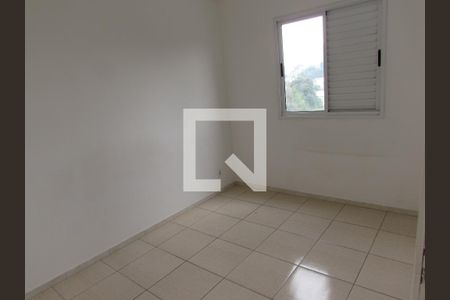 Quarto 1 de apartamento à venda com 2 quartos, 52m² em Vila Pirajussara, São Paulo