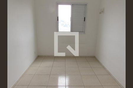 Quarto 1 de apartamento à venda com 2 quartos, 52m² em Vila Pirajussara, São Paulo
