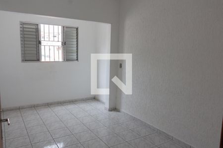 Quarto 2 de casa para alugar com 2 quartos, 72m² em Raposo Tavares, São Paulo
