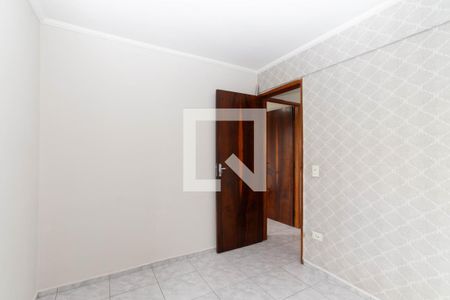 Quarto 1 de apartamento para alugar com 2 quartos, 47m² em Jardim Vila Galvao, Guarulhos