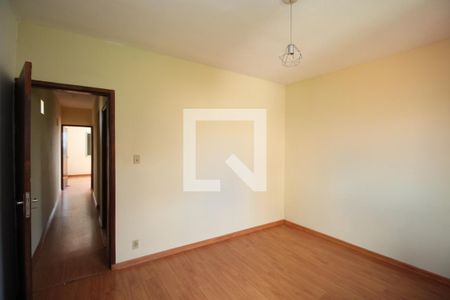 Casa à venda com 212m², 4 quartos e 4 vagasQuarto 3 