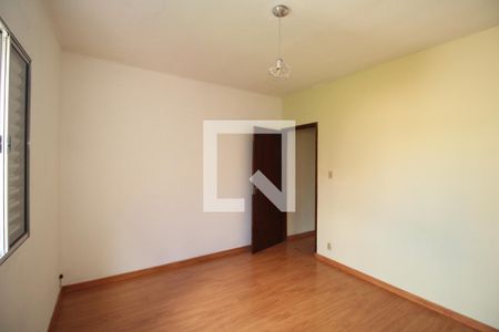 Casa à venda com 212m², 4 quartos e 4 vagasQuarto 3 