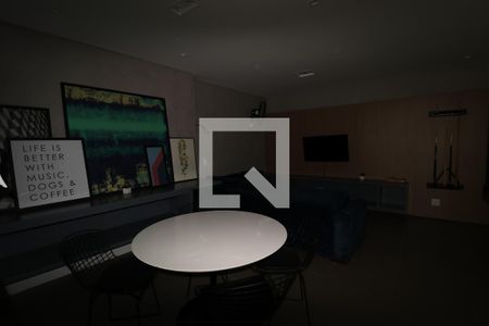 Apartamento para alugar com 93m², 2 quartos e 1 vagaAREA COMUMAREA COMUM