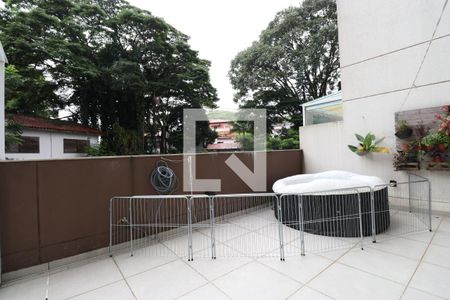 Apartamento para alugar com 93m², 2 quartos e 1 vagaÁrea externa