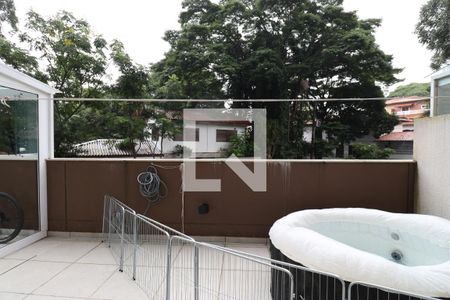 Apartamento para alugar com 93m², 2 quartos e 1 vagaÁrea externa