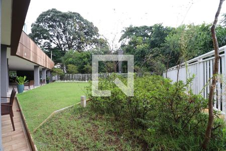 Apartamento para alugar com 93m², 2 quartos e 1 vagaAREA COMUM