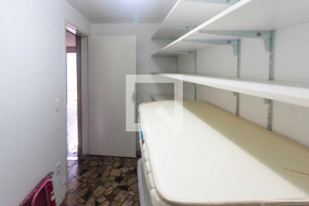 Casa à venda com 288m², 3 quartos e 3 vagasDeposito 