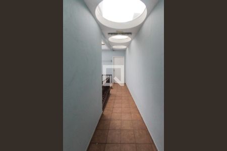 Casa à venda com 288m², 3 quartos e 3 vagasÁrea externa