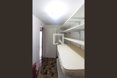 Casa à venda com 288m², 3 quartos e 3 vagasDeposito 