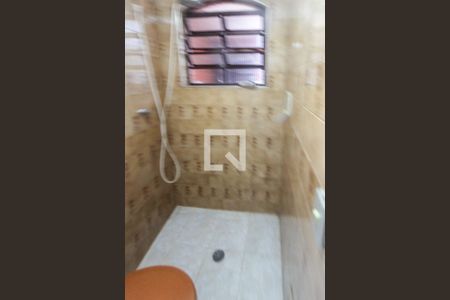 Casa à venda com 288m², 3 quartos e 3 vagasBanheiro de Serviço