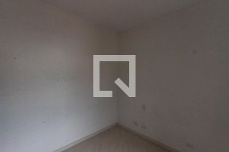 Casa à venda com 288m², 3 quartos e 3 vagasQuarto 02
