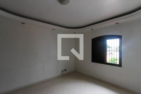 Casa à venda com 288m², 3 quartos e 3 vagasQuarto