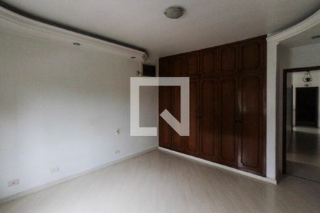 Casa à venda com 288m², 3 quartos e 3 vagasQuarto