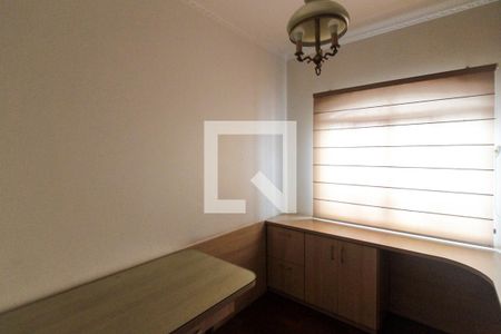 Casa à venda com 288m², 3 quartos e 3 vagasEscritório