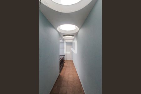 Casa à venda com 288m², 3 quartos e 3 vagasÁrea externa