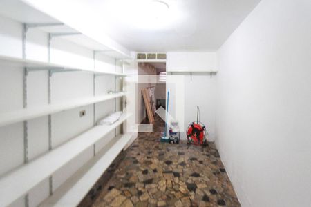 Casa à venda com 288m², 3 quartos e 3 vagasDeposito 02