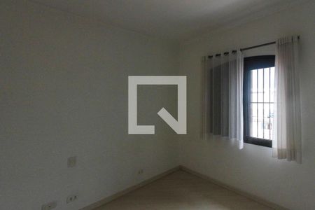 Casa à venda com 288m², 3 quartos e 3 vagasQuarto 02
