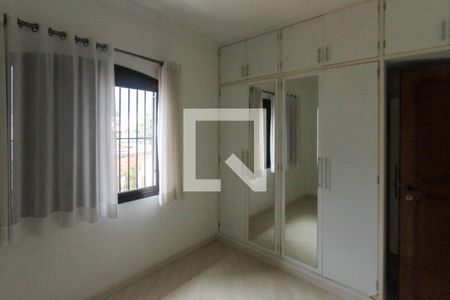 Casa à venda com 288m², 3 quartos e 3 vagasQuarto 02