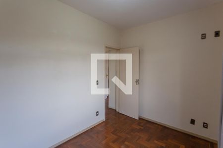 Quarto 1 de apartamento para alugar com 3 quartos, 100m² em Concórdia, Belo Horizonte