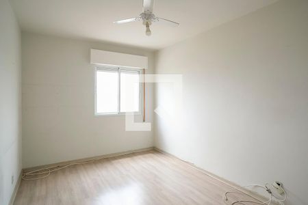 Apartamento para alugar com 88m², 3 quartos e 1 vagaQuarto 2