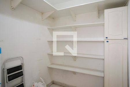 Apartamento para alugar com 88m², 3 quartos e 1 vagaÁrea de Serviço