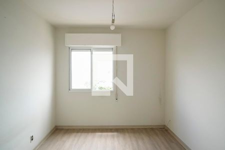 Quarto 1 de apartamento para alugar com 2 quartos, 88m² em Santo Antônio, São Caetano do Sul